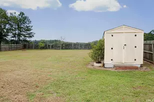 1417 Owls Nest Rd, Sanford, NC 27332 - Photo 45