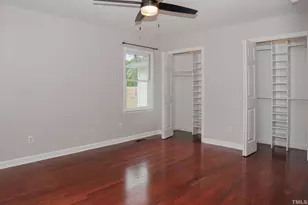 1417 Owls Nest Rd, Sanford, NC 27332 - Photo 37