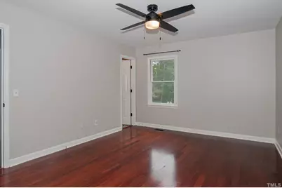 1417 Owls Nest Road, Sanford, NC 27332 - Photo 35