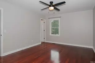 1417 Owls Nest Rd, Sanford, NC 27332 - Photo 35