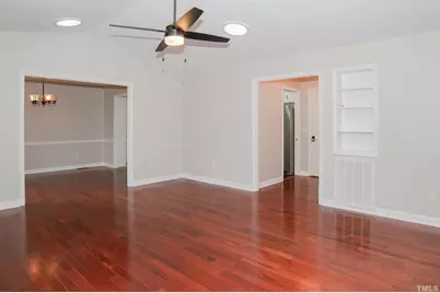 1417 Owls Nest Road, Sanford, NC 27332 - Photo 7