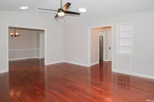 1417 Owls Nest Rd, Sanford, NC 27332 - Photo 7