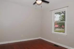 1417 Owls Nest Rd, Sanford, NC 27332 - Photo 29