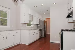 1417 Owls Nest Rd, Sanford, NC 27332 - Photo 13