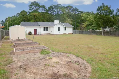 1417 Owls Nest Road, Sanford, NC 27332 - Photo 43