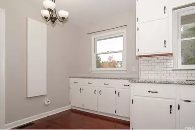 1417 Owls Nest Road, Sanford, NC 27332 - Photo 17