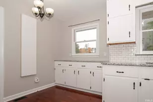 1417 Owls Nest Rd, Sanford, NC 27332 - Photo 17