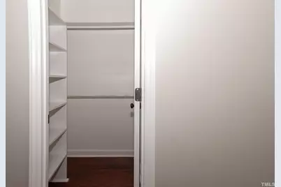 1417 Owls Nest Road, Sanford, NC 27332 - Photo 27