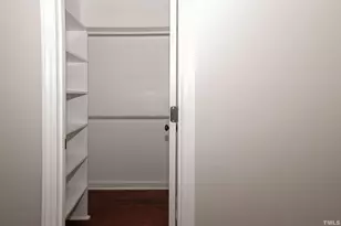 1417 Owls Nest Rd, Sanford, NC 27332 - Photo 27