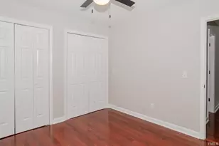 1417 Owls Nest Rd, Sanford, NC 27332 - Photo 31