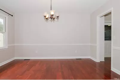 1417 Owls Nest Road, Sanford, NC 27332 - Photo 9