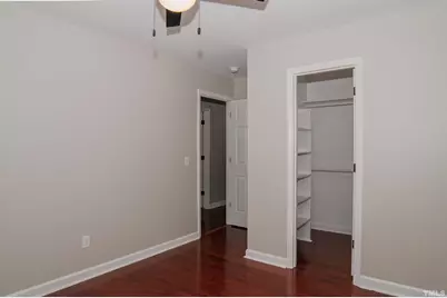 1417 Owls Nest Road, Sanford, NC 27332 - Photo 25