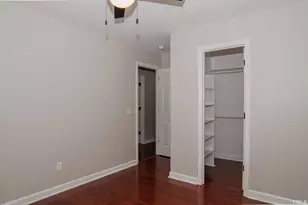 1417 Owls Nest Rd, Sanford, NC 27332 - Photo 25