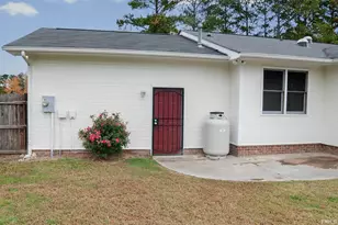 1417 Owls Nest Rd, Sanford, NC 27332 - Photo 39