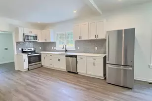 114 N Guthrie Ave, Durham, NC 27703 - Photo 11