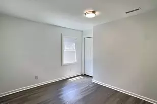 114 N Guthrie Ave, Durham, NC 27703 - Photo 29