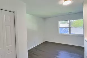 114 N Guthrie Ave, Durham, NC 27703 - Photo 25