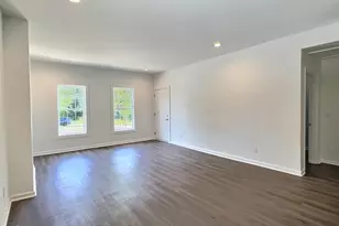114 N Guthrie Ave, Durham, NC 27703 - Photo 7
