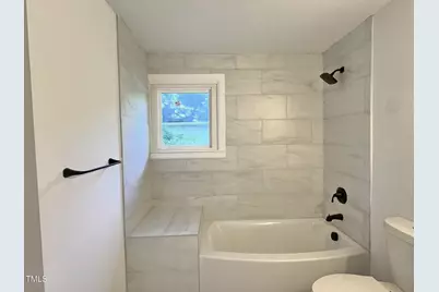 114 N Guthrie Avenue, Durham, NC 27703 - Photo 21