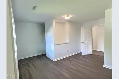 114 N Guthrie Avenue, Durham, NC 27703 - Photo 27