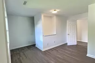 114 N Guthrie Ave, Durham, NC 27703 - Photo 27