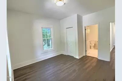 114 N Guthrie Avenue, Durham, NC 27703 - Photo 19