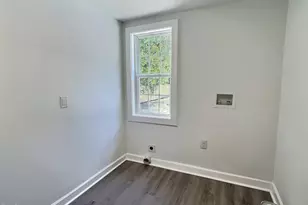 114 N Guthrie Ave, Durham, NC 27703 - Photo 15