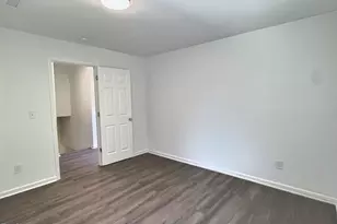 114 N Guthrie Ave, Durham, NC 27703 - Photo 31