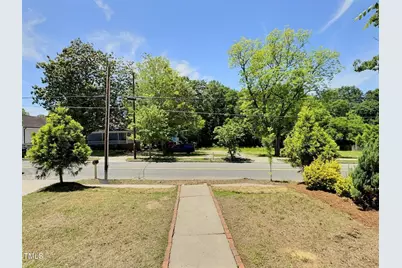 114 N Guthrie Avenue, Durham, NC 27703 - Photo 5