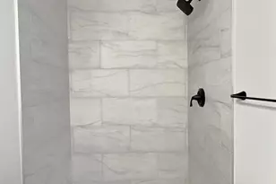 114 N Guthrie Ave, Durham, NC 27703 - Photo 23