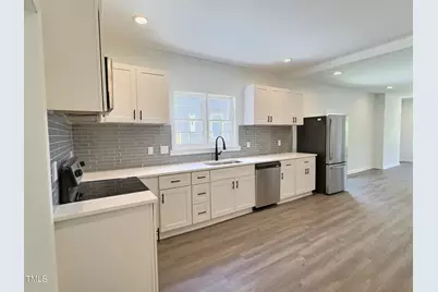 114 N Guthrie Avenue, Durham, NC 27703 - Photo 13