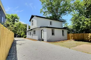 114 N Guthrie Ave, Durham, NC 27703 - Photo 35