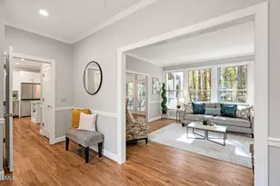 101 Oosting Dr, Chapel Hill, NC 27514 - Photo 7