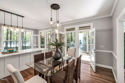 101 Oosting Drive, Chapel Hill, NC 27514 - Photo 19