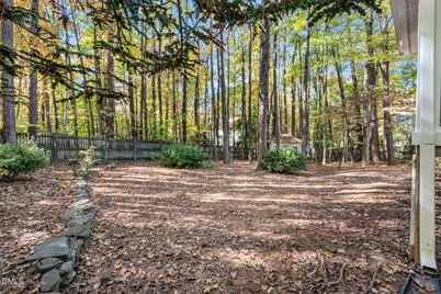 101 Oosting Drive, Chapel Hill, NC 27514 - Photo 71