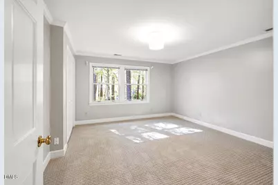 101 Oosting Drive, Chapel Hill, NC 27514 - Photo 59