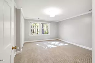 101 Oosting Dr, Chapel Hill, NC 27514 - Photo 59