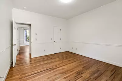 101 Oosting Drive, Chapel Hill, NC 27514 - Photo 51