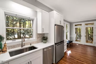 101 Oosting Drive, Chapel Hill, NC 27514 - Photo 29