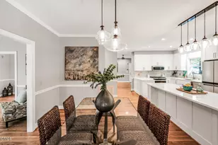 101 Oosting Dr, Chapel Hill, NC 27514 - Photo 21