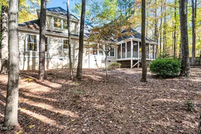 101 Oosting Drive, Chapel Hill, NC 27514 - Photo 73