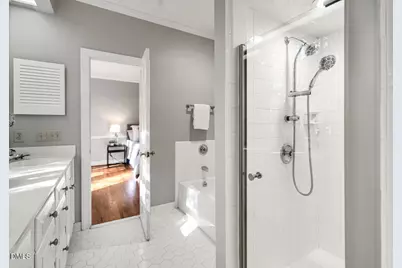 101 Oosting Drive, Chapel Hill, NC 27514 - Photo 49