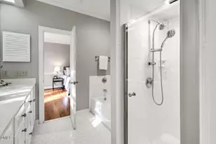 101 Oosting Dr, Chapel Hill, NC 27514 - Photo 49