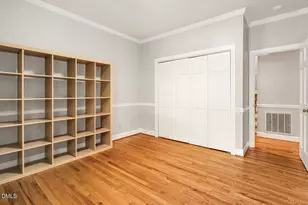 101 Oosting Dr, Chapel Hill, NC 27514 - Photo 55