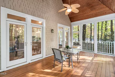 101 Oosting Drive, Chapel Hill, NC 27514 - Photo 35