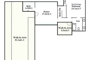 101 Oosting Dr, Chapel Hill, NC 27514 - Photo 75