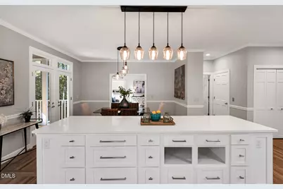 101 Oosting Drive, Chapel Hill, NC 27514 - Photo 25