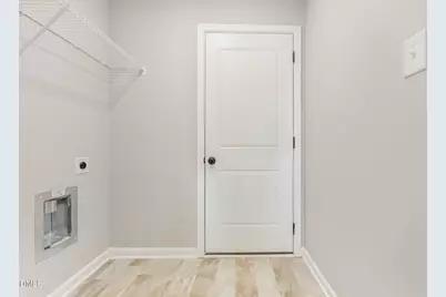 185 N Movado Trail, Kenly, NC 27542 - Photo 17