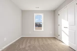 185 N Movado Trail, Kenly, NC 27542 - Photo 29