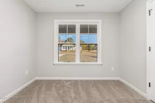 185 N Movado Trail, Kenly, NC 27542 - Photo 25